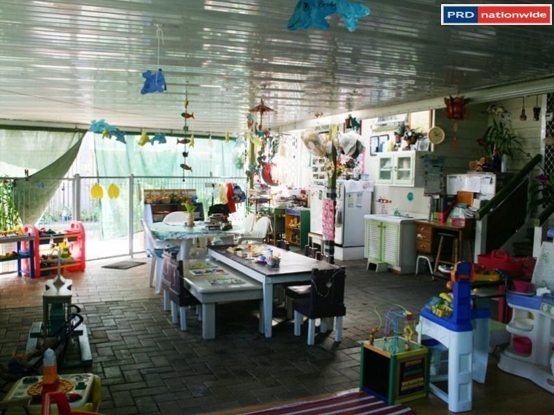 153 Torquay Road, Scarness QLD 4655