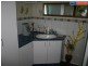 153 Torquay Road, Scarness QLD 4655