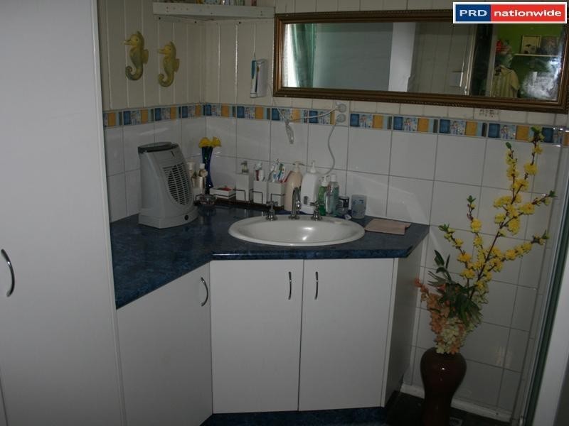 153 Torquay Road, Scarness QLD 4655