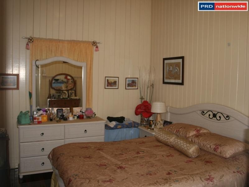 153 Torquay Road, Scarness QLD 4655