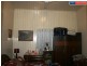 153 Torquay Road, Scarness QLD 4655