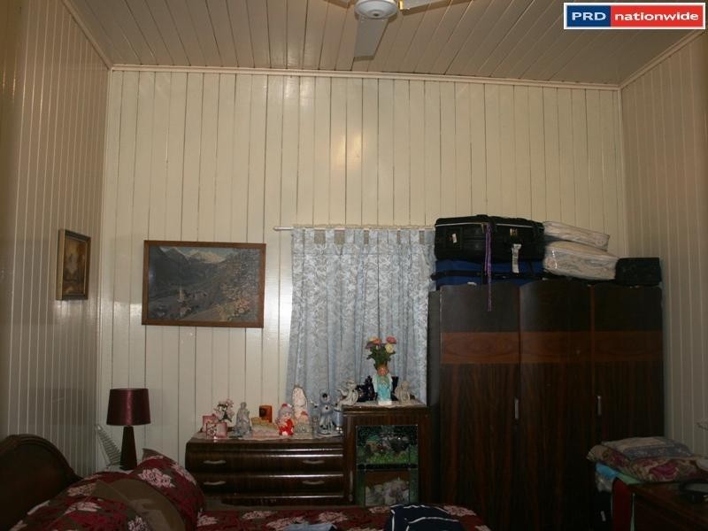 153 Torquay Road, Scarness QLD 4655