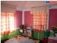153 Torquay Road, Scarness QLD 4655