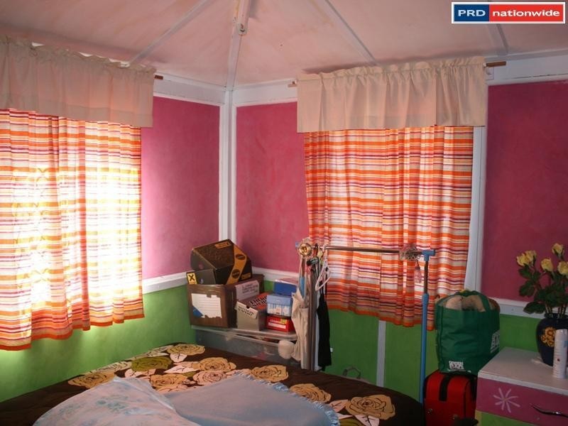 153 Torquay Road, Scarness QLD 4655