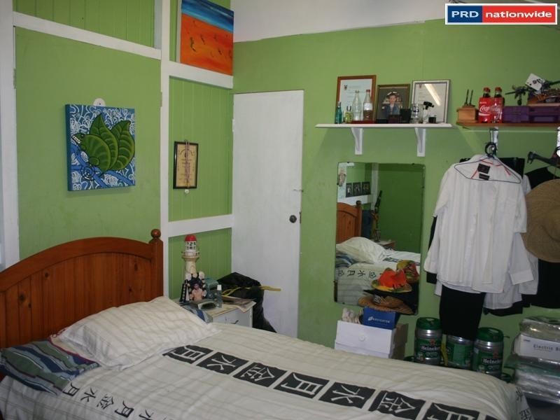153 Torquay Road, Scarness QLD 4655