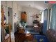 153 Torquay Road, Scarness QLD 4655