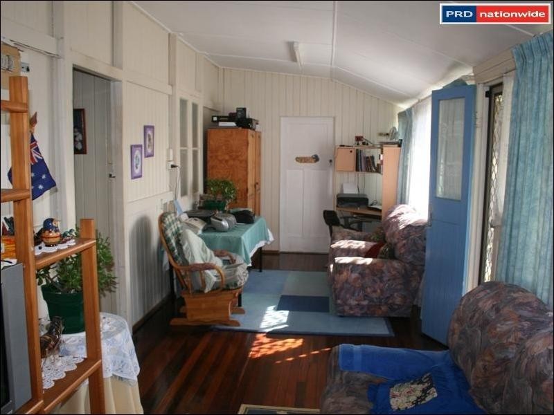 153 Torquay Road, Scarness QLD 4655
