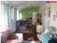 153 Torquay Road, Scarness QLD 4655