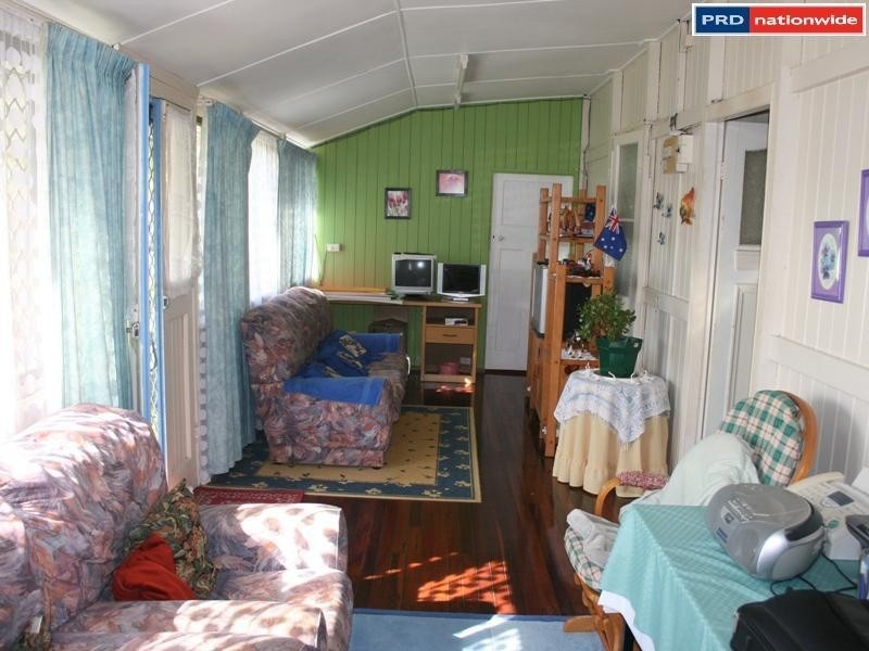 153 Torquay Road, Scarness QLD 4655