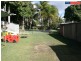 153 Torquay Road, Scarness QLD 4655