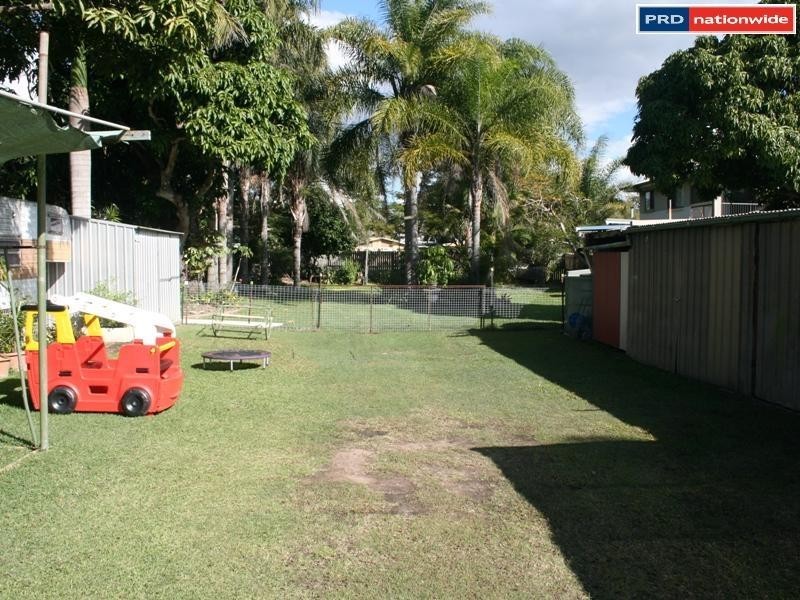 153 Torquay Road, Scarness QLD 4655