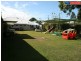 153 Torquay Road, Scarness QLD 4655