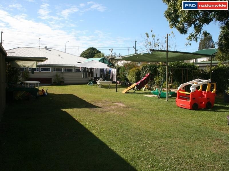 153 Torquay Road, Scarness QLD 4655