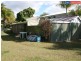 153 Torquay Road, Scarness QLD 4655