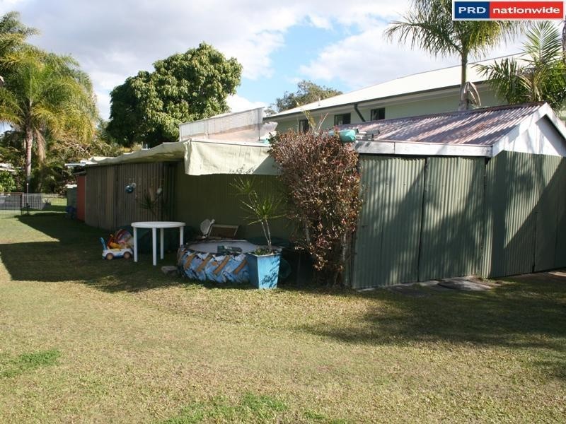 153 Torquay Road, Scarness QLD 4655