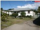 153 Torquay Road, Scarness QLD 4655