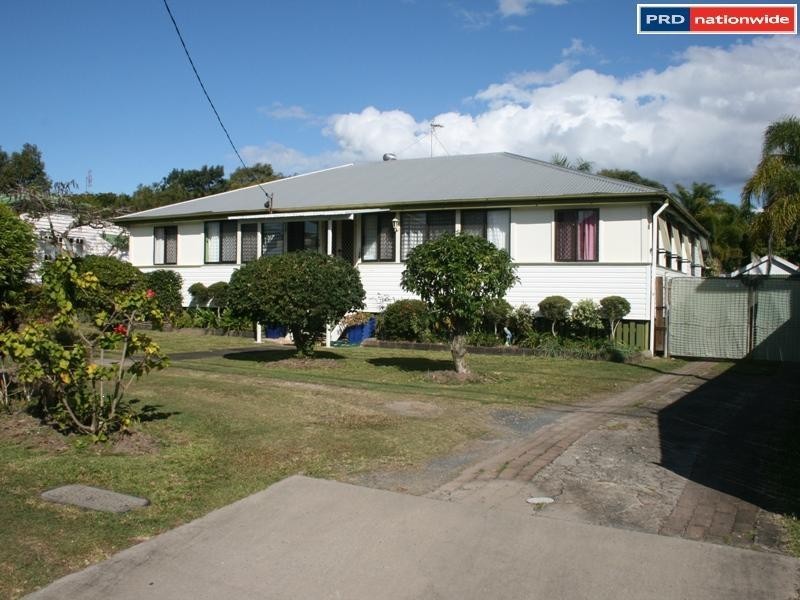 153 Torquay Road, Scarness QLD 4655