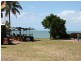 153 Torquay Road, Scarness QLD 4655