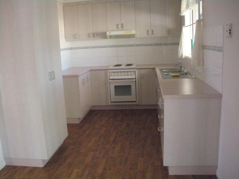 77 Exeter Street, Torquay QLD 4655