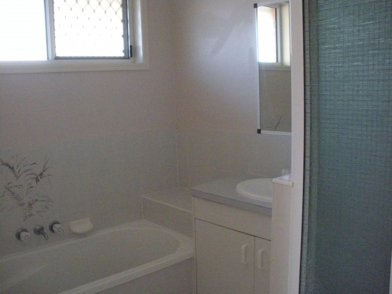 77 Exeter Street, Torquay QLD 4655