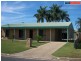 18 South Street, Urangan QLD 4655