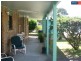 18 South Street, Urangan QLD 4655