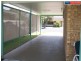 18 South Street, Urangan QLD 4655