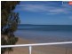 18 South Street, Urangan QLD 4655
