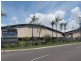 18 South Street, Urangan QLD 4655