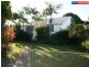 38 Ocean Street, Torquay QLD 4655