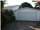38 Ocean Street, Torquay QLD 4655