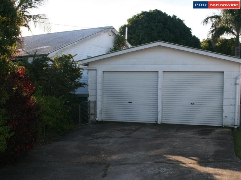 38 Ocean Street, Torquay QLD 4655