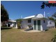 38 Ocean Street, Torquay QLD 4655