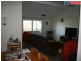 38 Ocean Street, Torquay QLD 4655