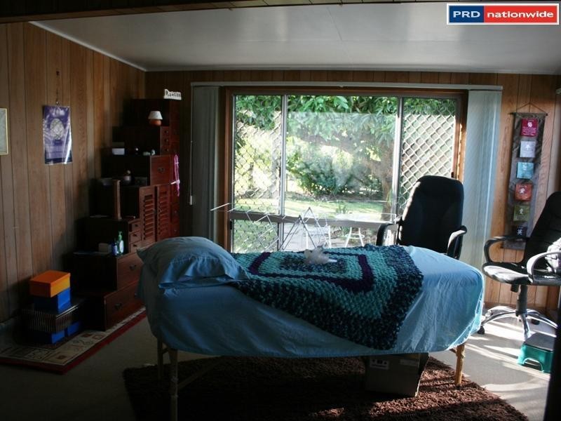 38 Ocean Street, Torquay QLD 4655