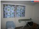 38 Ocean Street, Torquay QLD 4655