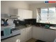 38 Ocean Street, Torquay QLD 4655