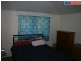 38 Ocean Street, Torquay QLD 4655