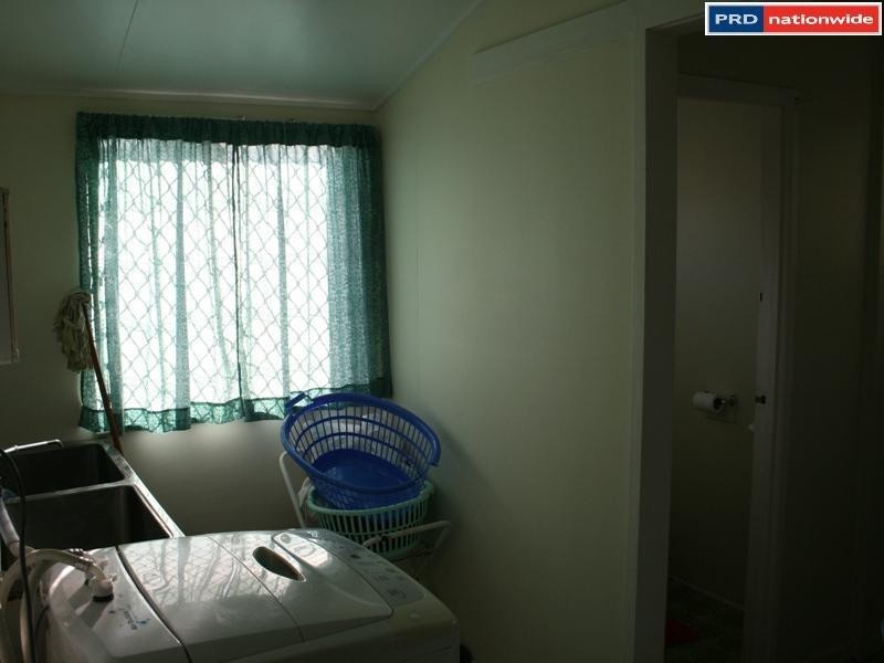 38 Ocean Street, Torquay QLD 4655