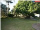 38 Ocean Street, Torquay QLD 4655