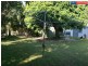 38 Ocean Street, Torquay QLD 4655