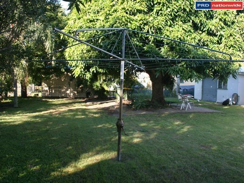 38 Ocean Street, Torquay QLD 4655