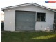 38 Ocean Street, Torquay QLD 4655