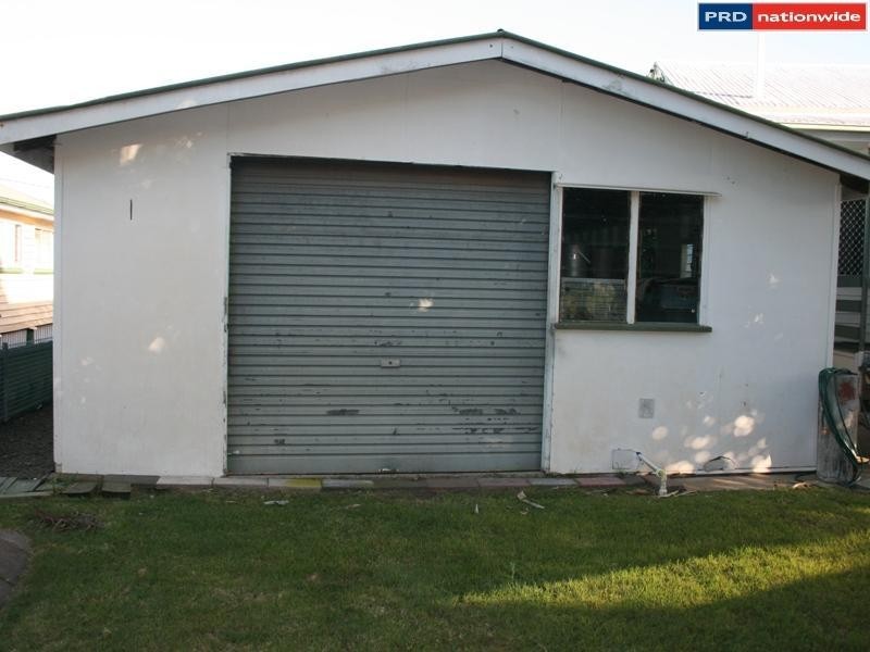 38 Ocean Street, Torquay QLD 4655