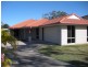 15 Layde Court, Urangan QLD 4655