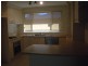 15 Layde Court, Urangan QLD 4655