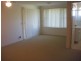 15 Layde Court, Urangan QLD 4655