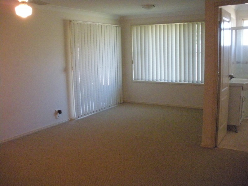 15 Layde Court, Urangan QLD 4655