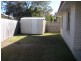 15 Layde Court, Urangan QLD 4655