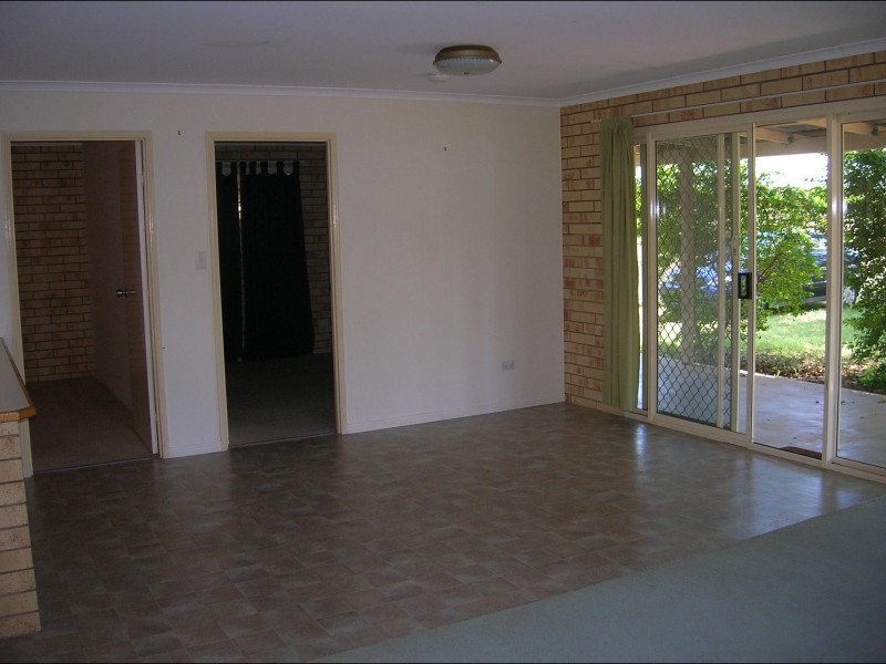 49 Hibiscus Street, Urangan QLD 4655